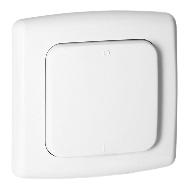 Radiowy nadajnik klawiszowy 1-kanałowy Smart Home OR-SH-1750 ORNO