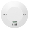 Czujnik ruchu PIR regulacja 360st. IP20 2000W OR-CR-252 ORNO