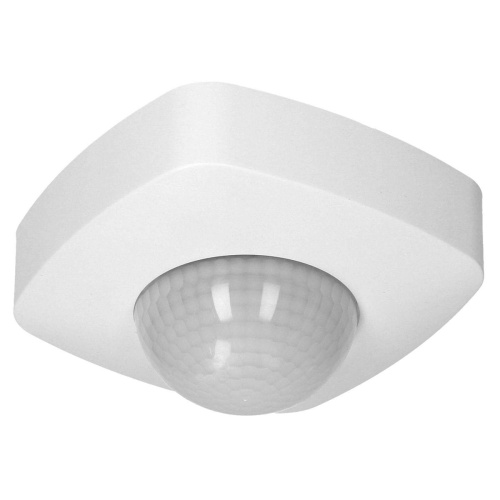 Czujnik ruchu PIR 360st. IP20 2000W OR-CR-224 ORNO zawieszony