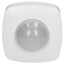 Czujnik ruchu PIR 360st. IP20 2000W OR-CR-224 ORNO