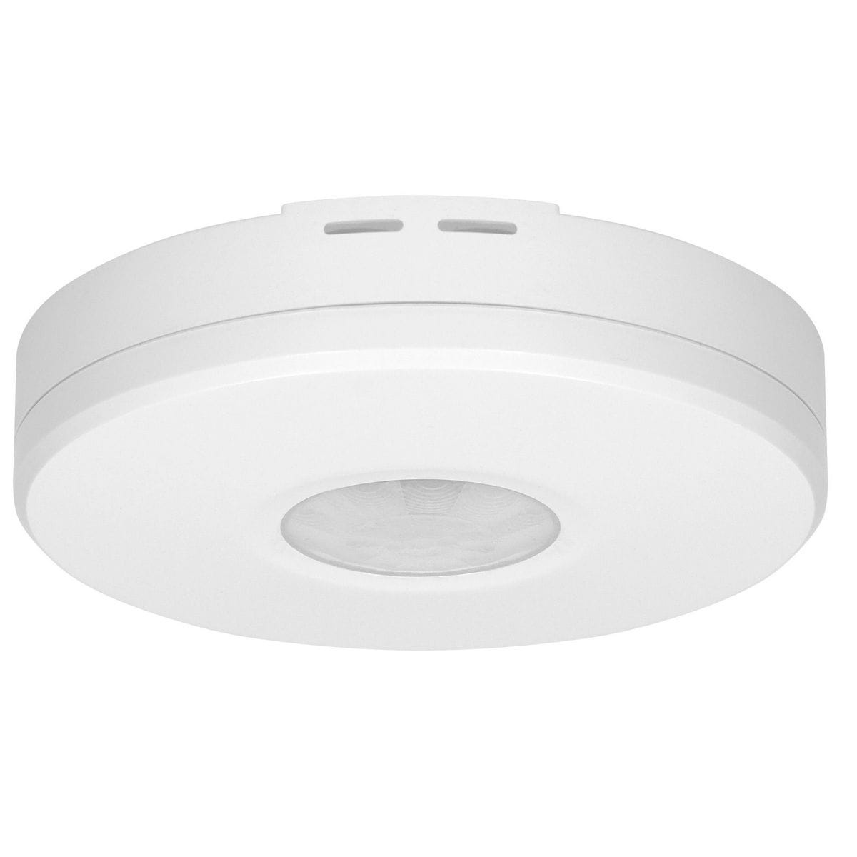 Czujnik ruchu PIR detekcja 360st. 8m IP65 2000W OR-CR-264 ORNO