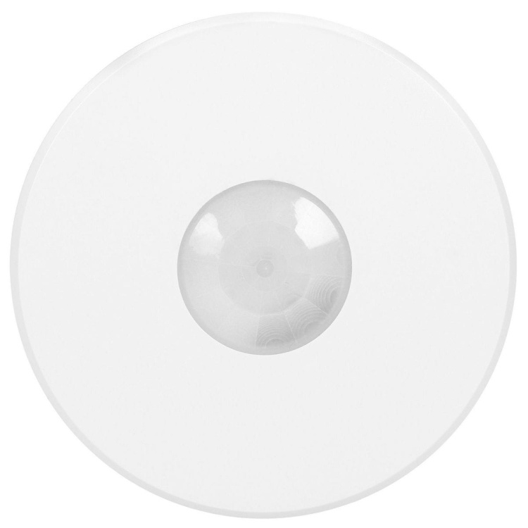 Czujnik ruchu PIR detekcja 360st. 8m IP65 2000W OR-CR-264 ORNO