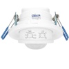 Czujnik ruchu PIR do wbudowania 360st. IP20 800W OR-CR-243 ORNO
