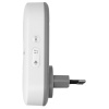 ORNO OR-DB-QX-155