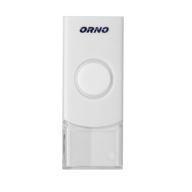 ORNO OR-DB-QX-155