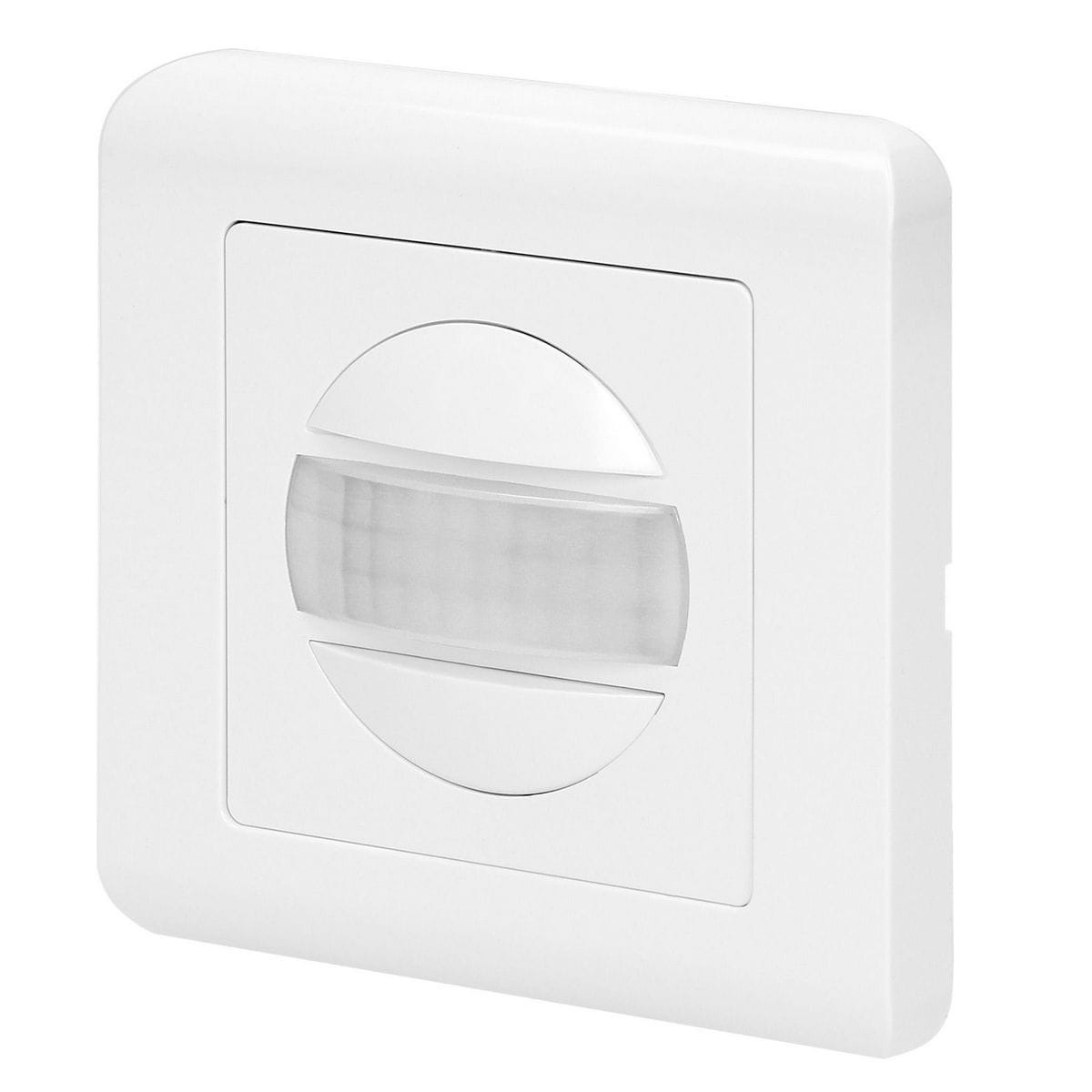 Czujnik ruchu OR-CR-261.