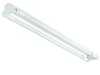 Belka ALDO podwójna 4LED 150cm G13 2xT8 LED KANLUX