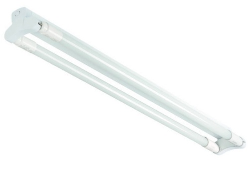 Belka ALDO podwójna 4LED 150cm G13 2xT8 LED KANLUX