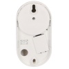 Dzwonek elektromechaniczny jednotonowy STANDARD BIS. 5900378654070
