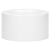 Oprawa downlight SIREMO LED 9W
