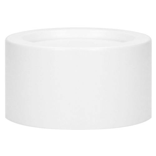 Oprawa downlight SIREMO LED 9W