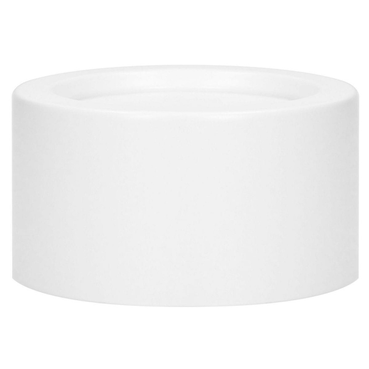 Oprawa downlight SIREMO LED 9W