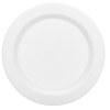 Oprawa downlight SIREMO LED 9W