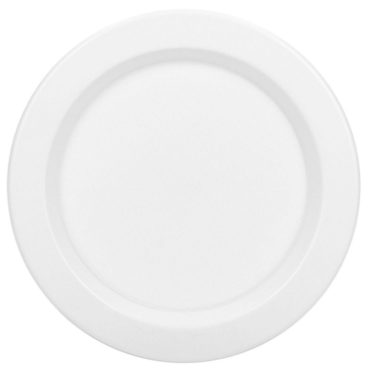Oprawa downlight SIREMO LED 9W