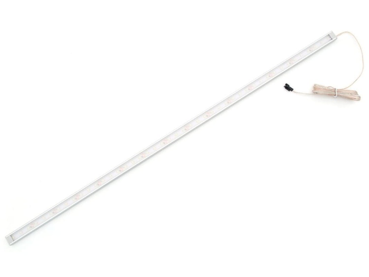 Oprawa liniowa led Deco Light