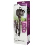 Gniazdo ogrodowe 2x2P+Z (schuko) IP44. 5900378659945