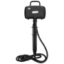 Gniazdo ogrodowe 2x2P+Z (schuko) IP44