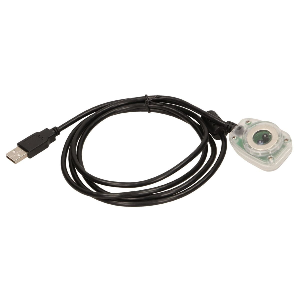 Głowica optyczna USB do liczników OR-WE-516, OR-WE-517