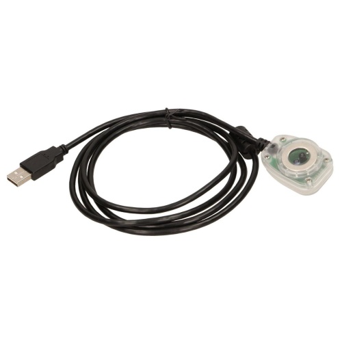 Głowica optyczna USB do liczników OR-WE-516, OR-WE-517