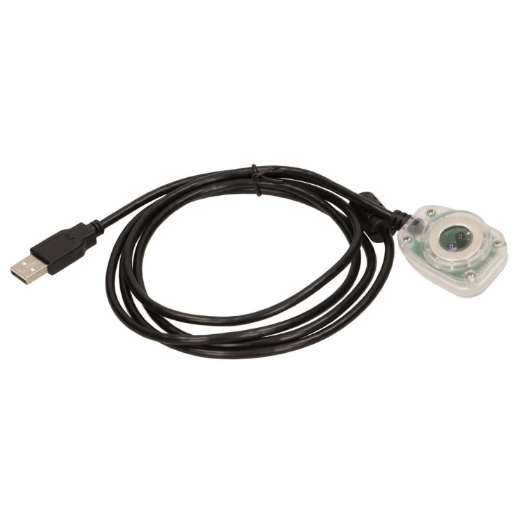 Głowica optyczna USB do liczników OR-WE-516, OR-WE-517