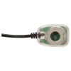 Głowica optyczna USB do liczników OR-WE-516, OR-WE-517