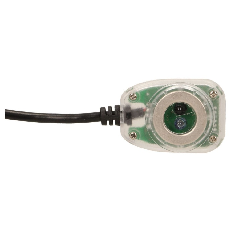 Głowica optyczna USB do liczników OR-WE-516, OR-WE-517