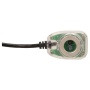 Głowica optyczna USB do liczników OR-WE-516, OR-WE-517