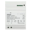 Zasilacz na szynę DIN 24VDC 4A 100W szerokość 4 moduły