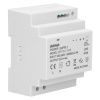 Zasilacz na szynę DIN 24VDC 4A 100W szerokość 4 moduły