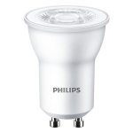Żarówka LED MR11 GU10 827 36º Classic LEDspotMV 3.5-35W biała ciepła 240lm PHILIPS.jpg
