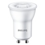 Żarówka LED MR11 GU10 827 36º Classic LEDspotMV 3.5-35W biała ciepła 240lm PHILIPS.jpg