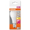 Żarówka LED E27 STAR+ CLASSIC A40 z czujnikiem zmierzchu 6W=40W 470lm 2700K OSRAM opakowanie.jpg