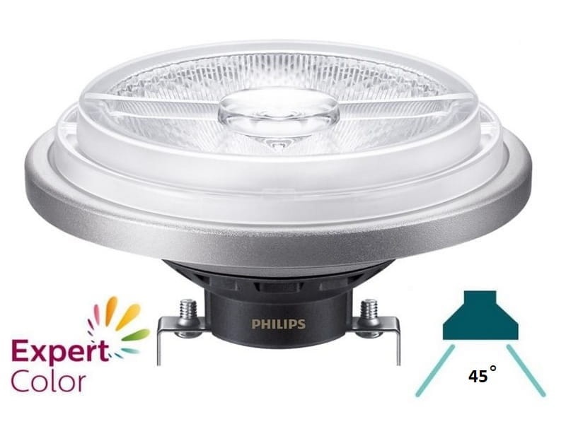 MAS ExpertColor 14,8-75W 930 AR111 45D 875lm CRI=95 ściemnialny 12V PHILIPS.jpg