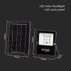 Naświetlacz LED z panelem solarnym 6W 400lm b. zimny 6400K IP65 V-TAC wymiary.jpg