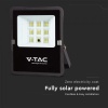 Naświetlacz LED z panelem solarnym 6W 400lm b. zimny 6400K IP65 V-TAC infografika.jpg