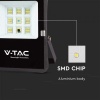 Naświetlacz LED z panelem solarnym 6W 400lm b. zimny 6400K IP65 V-TAC SMD chip.jpg