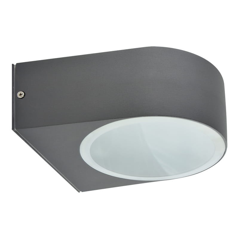 Oprawa hermetyczna LIMO E27 max 60W ciemny szary IP54 STRÜHM.jpg