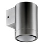 Oprawa hermetyczna ASTER GU10 max 35W inox IP54 STRÜHM.jpg