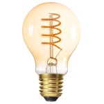 Żarówka LED E27 filament A60 4W 1800K 250lm.jpg