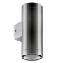 Oprawa hermetyczna ASTER 2xGU10 max 35W inox IP54 STRÜHM.jpg