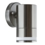 Oprawa hermetyczna TARAS WLL GU10 max 35W inox IP54 STRÜHM.jpg