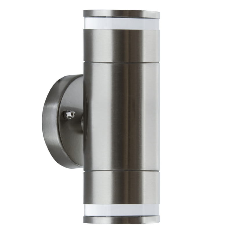 Oprawa hermetyczna TARAS WLL 2xGU10 max 35W inox IP54 STRÜHM.jpg