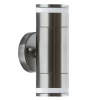 Oprawa hermetyczna TARAS WLL 2xGU10 max 35W inox IP54 STRÜHM.jpg