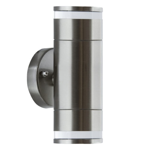 Oprawa hermetyczna TARAS WLL 2xGU10 max 35W inox IP54 STRÜHM.jpg