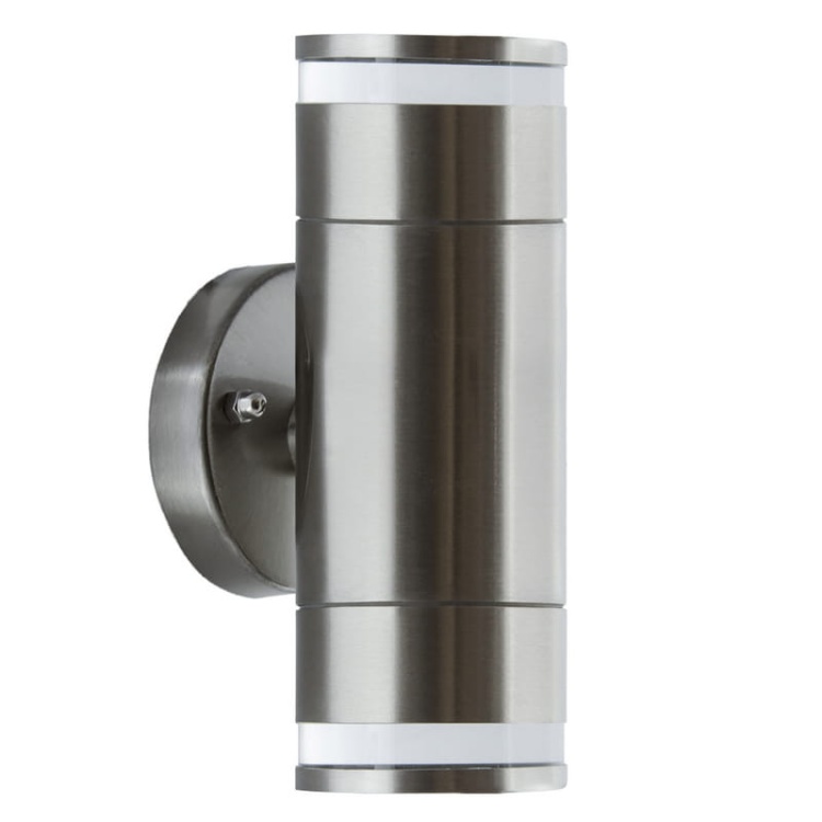 Oprawa hermetyczna TARAS WLL 2xGU10 max 35W inox IP54 STRÜHM.jpg