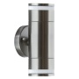 Oprawa hermetyczna TARAS WLL 2xGU10 max 35W inox IP54 STRÜHM.jpg