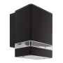 Oprawa hermetyczna BRUNO D GU10 max 35W czarna IP54 STRÜHM.jpg