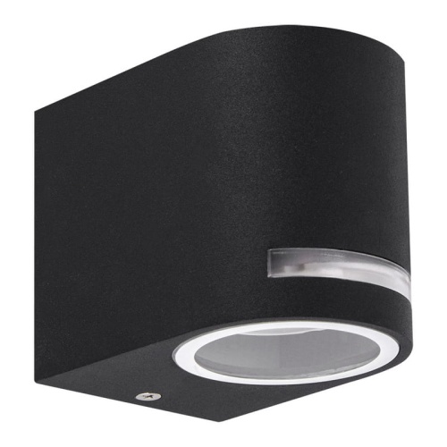 Oprawa hermetyczna FOREST C GU10 max 35W czarna IP54 STRÜHM.jpg