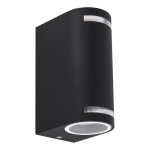 Oprawa hermetyczna FOREST C 2xGU10 max 35W czarna IP54 STRÜHM.jpg