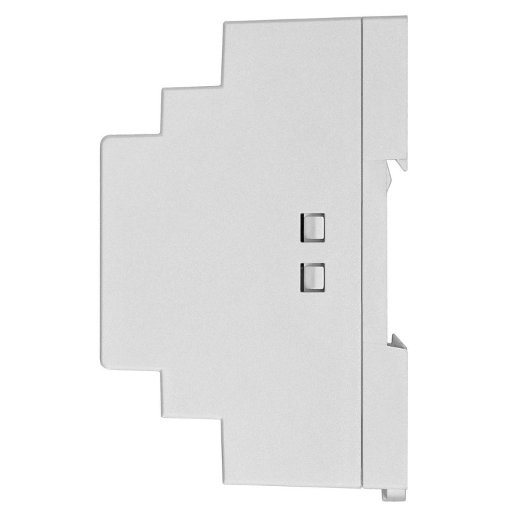 Zasilacz na szynę DIN 24VDC 2,5A 60W szerokość 3 moduły